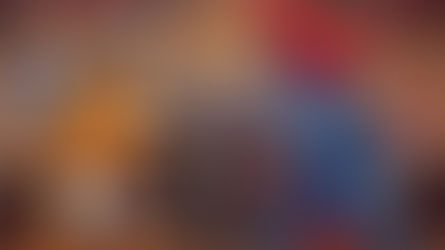 Ranking SEC Mascots in a Bar Fight 