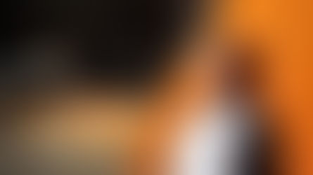 Breaking Glass: The Pat Summitt Documentary Review