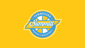 A WNBA Team for Tennessee? The ‘Summitt’ Could Soon Rise in Nashville