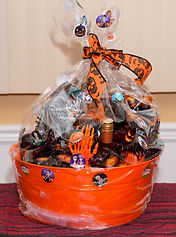 2023 Halloween_edited.jpg