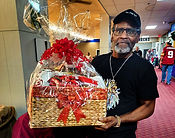 Xmas Basket Winner 2022.jpg