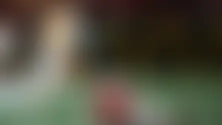 WILL BROOKS: His Journey to Six 