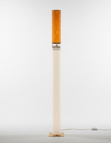 cigarettes with no nicotine Signature Cigs Tobacco-Free Herbal Cigarettes