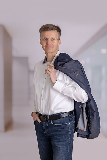 2025_Jens Wiegand-17.jpg