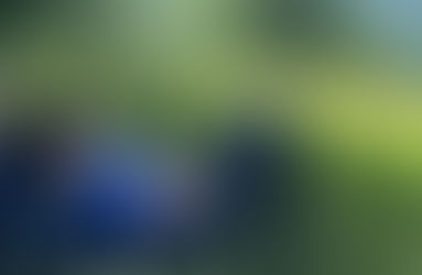 טרק חלומי בגאורגיה 