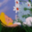 ree