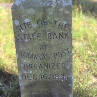 Arkansas County, Arkansas.jpg