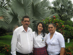 Grado y excursion 001.jpg