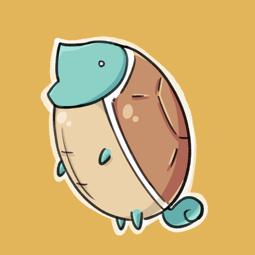 イラスト Teketeke イラスト Teketeke