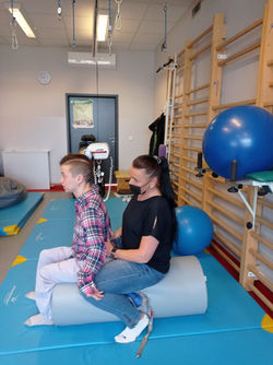 PHOTO-2021-03-17-11-49-56