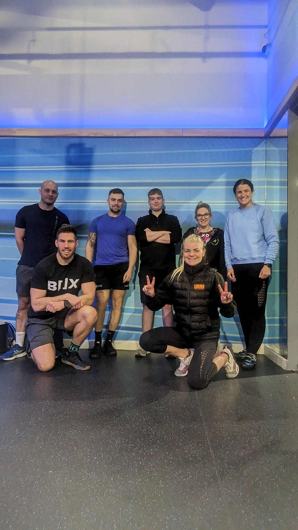 PXL_20230127_124450686