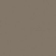109.jpg