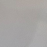 108.jpg