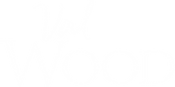 AUTHOR TYPE.png