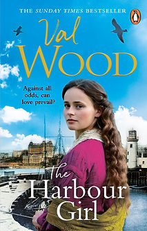 HARBOUR GIRL PB FRONT GOLD.jpg