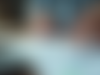 Master Your Finances with Expert Debt Management Tips