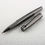 Thumbnail: 1pcs MONTE MOUNT Ballpoint Pen Retro Metal Grid Ink Elegant Gift for Writing Sta