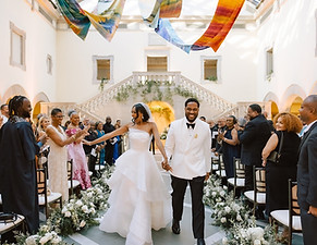 Colby & Keith Wedding EXCLUSIVE interview for MunaLuchi by Linda Wallentine, photo by Perri Leigh Photography