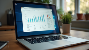 Discover Practical Financial Planning Tools