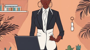 Social Media Marketing Mastery: A Comprehensive Guide for Business Owners