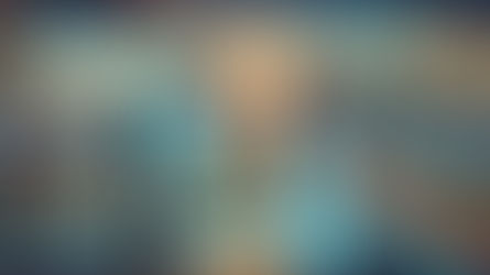 Human and AI partnership for financial freedom in the age of AI