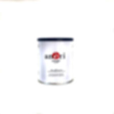 Aneri DECAF Espresso Ground