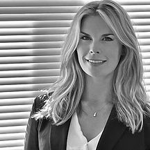 Sonia Machesney Frame Solutions Director
