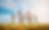 AdobeStock_329213610_edited_edited_edited.png