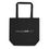 Thumbnail: Eco Tote Bag
