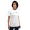Thumbnail: Women Premium T-Shirt