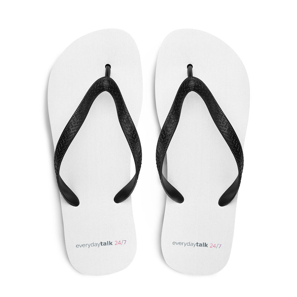 Thumbnail: Flip-Flops