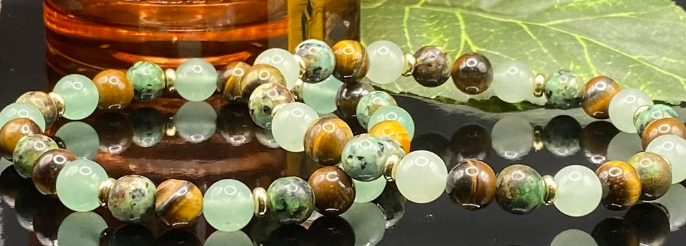 NO LOGO - RH BRACELET (5).jpeg
