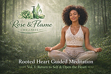 VOL. 1 - RETURN TO SELF & OPEN THE HEART, RHGM.png