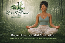 VOL. 3 - SHIFT INTO SELF-LOVE GROWTH & SACRED INTEGRATION, RHGM.png