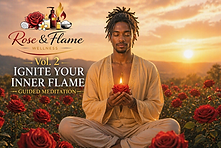 VOL. 2 IGNITE YOUR INNER FLAME.png