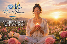 NO.1 SACRED ROSE ACTIVATION.png
