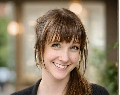 Megan-Headshot Photo-2026_edited_edited.png