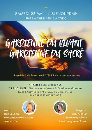 Atelier Gardienne du Vivant coanimé par Maud PINGARD et Morgane MONTAURIOL.png