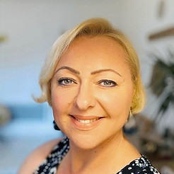 Maud PINGARD de Sésam'Up 2025_edited.jpg