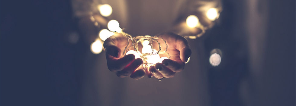 person holding string lights_edited.jpg