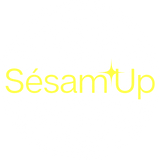Sésam'Up_edited_edited.png