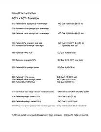 Screenshot 2025-12-05 at 5.13.22 PM.png