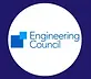 Eng Council logo.webp