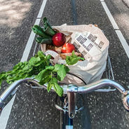 Sustainable Creativity: A Behind-the-Scenes Approach