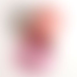 The Quiet Transition: Embracing Veganism in a Gentle, Sustainable Way