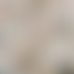 The Unseen Realities of Industrial Animal Agriculture