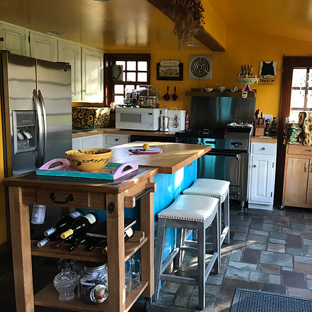 Best Kitchen After.jpg