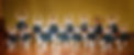 _DSF6663_edited.jpg