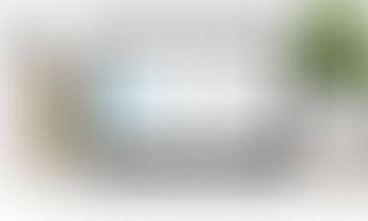 Why I Love Sprout Studio (And Why You Should Try It Too)