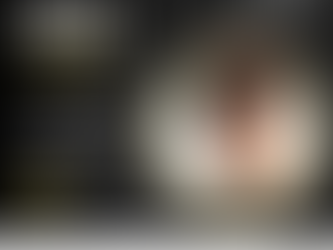 Suzi Brown Photography | Artist Spotlight by @608Carver